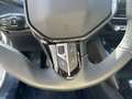 Peugeot 208 PureTech 100 Stop&Start 5 porte Allure Bianco - thumbnail 16