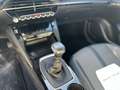 Peugeot 208 PureTech 100 Stop&Start 5 porte Allure Bianco - thumbnail 22
