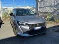 Peugeot 208 PureTech 100 Stop&Start 5 porte Allure Bianco - thumbnail 3
