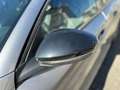 Peugeot 208 PureTech 100 Stop&Start 5 porte Allure Bianco - thumbnail 9