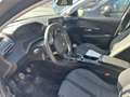 Peugeot 208 PureTech 100 Stop&Start 5 porte Allure Bianco - thumbnail 11