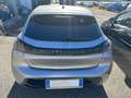Peugeot 208 PureTech 100 Stop&Start 5 porte Allure Bianco - thumbnail 5