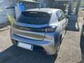Peugeot 208 PureTech 100 Stop&Start 5 porte Allure Bianco - thumbnail 4