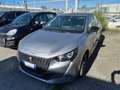 Peugeot 208 PureTech 100 Stop&Start 5 porte Allure Bianco - thumbnail 1