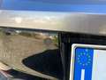 Peugeot 208 PureTech 100 Stop&Start 5 porte Allure Bianco - thumbnail 7