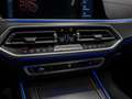 BMW X5 xDrive 30d M-Sport PANO HUD 360° LASER LED Noir - thumbnail 20