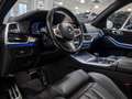 BMW X5 xDrive 30d M-Sport PANO HUD 360° LASER LED Noir - thumbnail 25