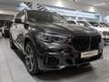 BMW X5 xDrive 30d M-Sport PANO HUD 360° LASER LED Noir - thumbnail 3