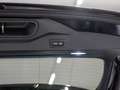 BMW X5 xDrive 30d M-Sport PANO HUD 360° LASER LED Noir - thumbnail 13