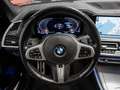 BMW X5 xDrive 30d M-Sport PANO HUD 360° LASER LED Noir - thumbnail 14