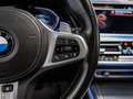 BMW X5 xDrive 30d M-Sport PANO HUD 360° LASER LED Noir - thumbnail 22