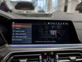 BMW X5 xDrive 30d M-Sport PANO HUD 360° LASER LED Noir - thumbnail 18