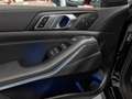 BMW X5 xDrive 30d M-Sport PANO HUD 360° LASER LED Noir - thumbnail 28