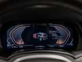 BMW X5 xDrive 30d M-Sport PANO HUD 360° LASER LED Noir - thumbnail 15