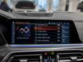 BMW X5 xDrive 30d M-Sport PANO HUD 360° LASER LED Noir - thumbnail 17