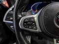 BMW X5 xDrive 30d M-Sport PANO HUD 360° LASER LED Noir - thumbnail 23