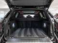BMW X5 xDrive 30d M-Sport PANO HUD 360° LASER LED Noir - thumbnail 12