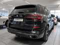 BMW X5 xDrive 30d M-Sport PANO HUD 360° LASER LED Noir - thumbnail 5