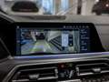 BMW X5 xDrive 30d M-Sport PANO HUD 360° LASER LED Noir - thumbnail 19