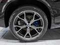 BMW X5 xDrive 30d M-Sport PANO HUD 360° LASER LED Noir - thumbnail 11