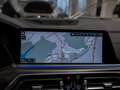 BMW X5 xDrive 30d M-Sport PANO HUD 360° LASER LED Noir - thumbnail 16