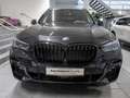 BMW X5 xDrive 30d M-Sport PANO HUD 360° LASER LED Noir - thumbnail 2