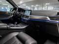 BMW X5 xDrive 30d M-Sport PANO HUD 360° LASER LED Noir - thumbnail 9