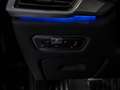 BMW X5 xDrive 30d M-Sport PANO HUD 360° LASER LED Noir - thumbnail 24