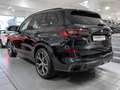 BMW X5 xDrive 30d M-Sport PANO HUD 360° LASER LED Noir - thumbnail 7