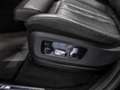 BMW X5 xDrive 30d M-Sport PANO HUD 360° LASER LED Noir - thumbnail 26
