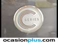 Citroen C3 1.2 PureTech S&S C-Series 83 Gris - thumbnail 8