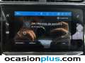 Citroen C3 1.2 PureTech S&S C-Series 83 Gris - thumbnail 32
