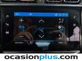 Citroen C3 1.2 PureTech S&S C-Series 83 Gris - thumbnail 29