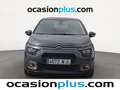 Citroen C3 1.2 PureTech S&S C-Series 83 Gris - thumbnail 14