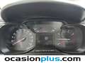 Citroen C3 1.2 PureTech S&S C-Series 83 Gris - thumbnail 22