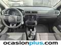 Citroen C3 1.2 PureTech S&S C-Series 83 Gris - thumbnail 6