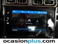 Citroen C3 1.2 PureTech S&S C-Series 83 Gris - thumbnail 7