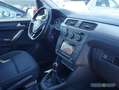 Volkswagen Caddy Life 1.4 TSI Trendline AHK Navi PDC Sitzh. Rot - thumbnail 4