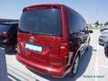 Volkswagen Caddy Life 1.4 TSI Trendline AHK Navi PDC Sitzh. Rot - thumbnail 3