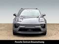 Porsche Macan 21-Zoll Rückfahrkamera Abstandstempomat Grijs - thumbnail 7