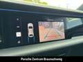 Porsche Macan 21-Zoll Rückfahrkamera Abstandstempomat Grijs - thumbnail 28