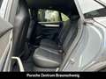 Porsche Macan 21-Zoll Rückfahrkamera Abstandstempomat Grijs - thumbnail 30
