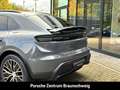 Porsche Macan 21-Zoll Rückfahrkamera Abstandstempomat Grijs - thumbnail 35