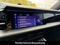 Porsche Macan 21-Zoll Rückfahrkamera Abstandstempomat Grijs - thumbnail 27
