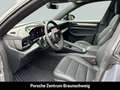 Porsche Macan 21-Zoll Rückfahrkamera Abstandstempomat Grijs - thumbnail 4