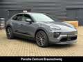 Porsche Macan 21-Zoll Rückfahrkamera Abstandstempomat Grijs - thumbnail 13