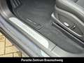 Porsche Macan 21-Zoll Rückfahrkamera Abstandstempomat Grijs - thumbnail 14