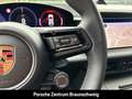 Porsche Macan 21-Zoll Rückfahrkamera Abstandstempomat Grijs - thumbnail 20