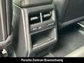 Porsche Macan 21-Zoll Rückfahrkamera Abstandstempomat Grijs - thumbnail 31