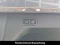 Porsche Macan 21-Zoll Rückfahrkamera Abstandstempomat Grijs - thumbnail 34